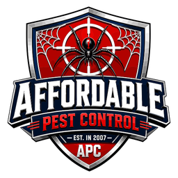 Affordable Pest Control